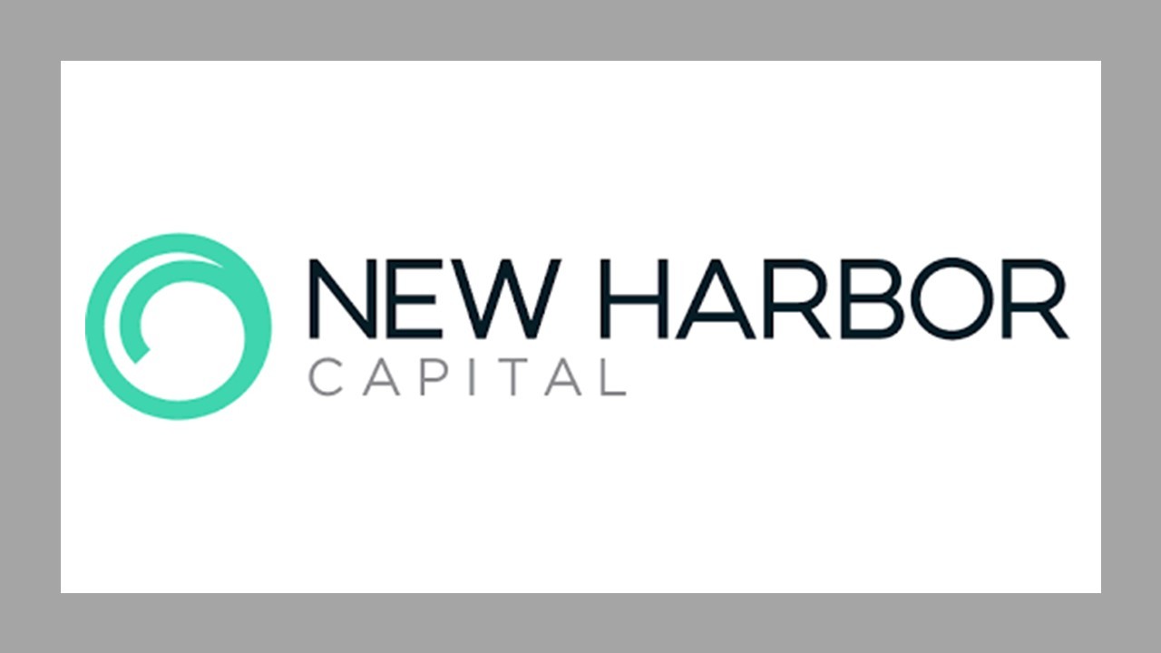 New Harbor Capital closes its third fund at 362M PEAK Membership