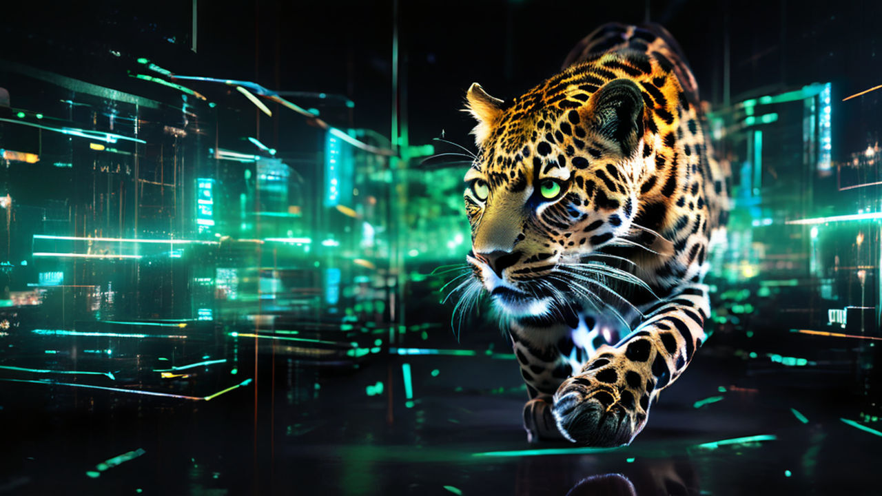 🌍Tech4Nature Presents: 2025 Innovation Challenge Workshop Series – Registration Now Open