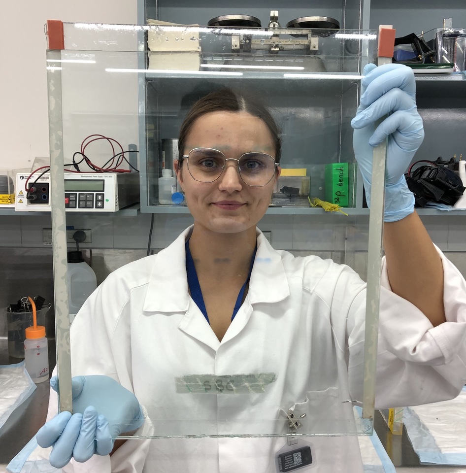 Pathogenic telomerase variants in childhood AML/MDS