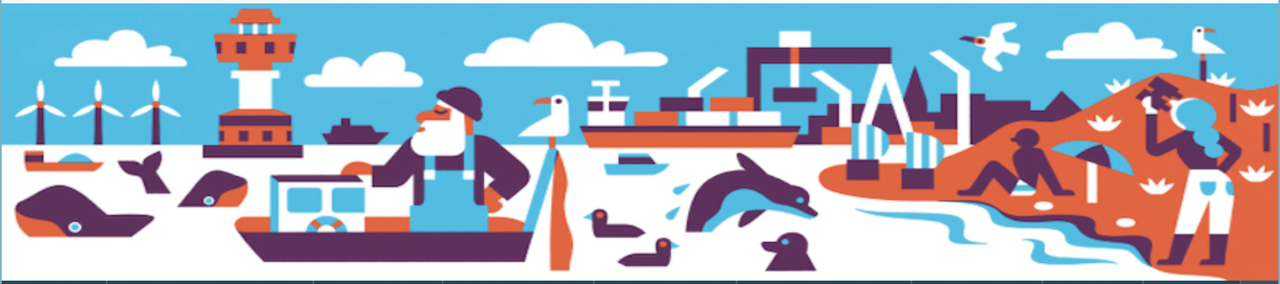 Join the 6th International Marine Conservation Congress