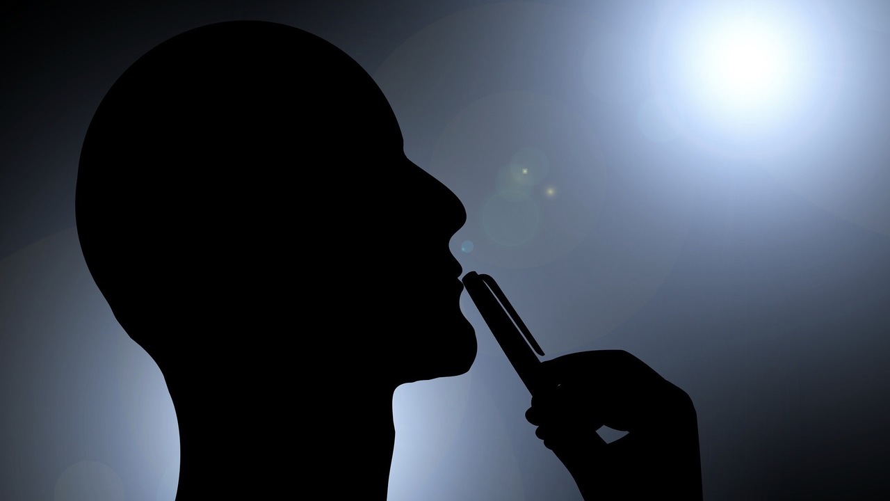 Digital or analog, remote or in-person: thinking matters