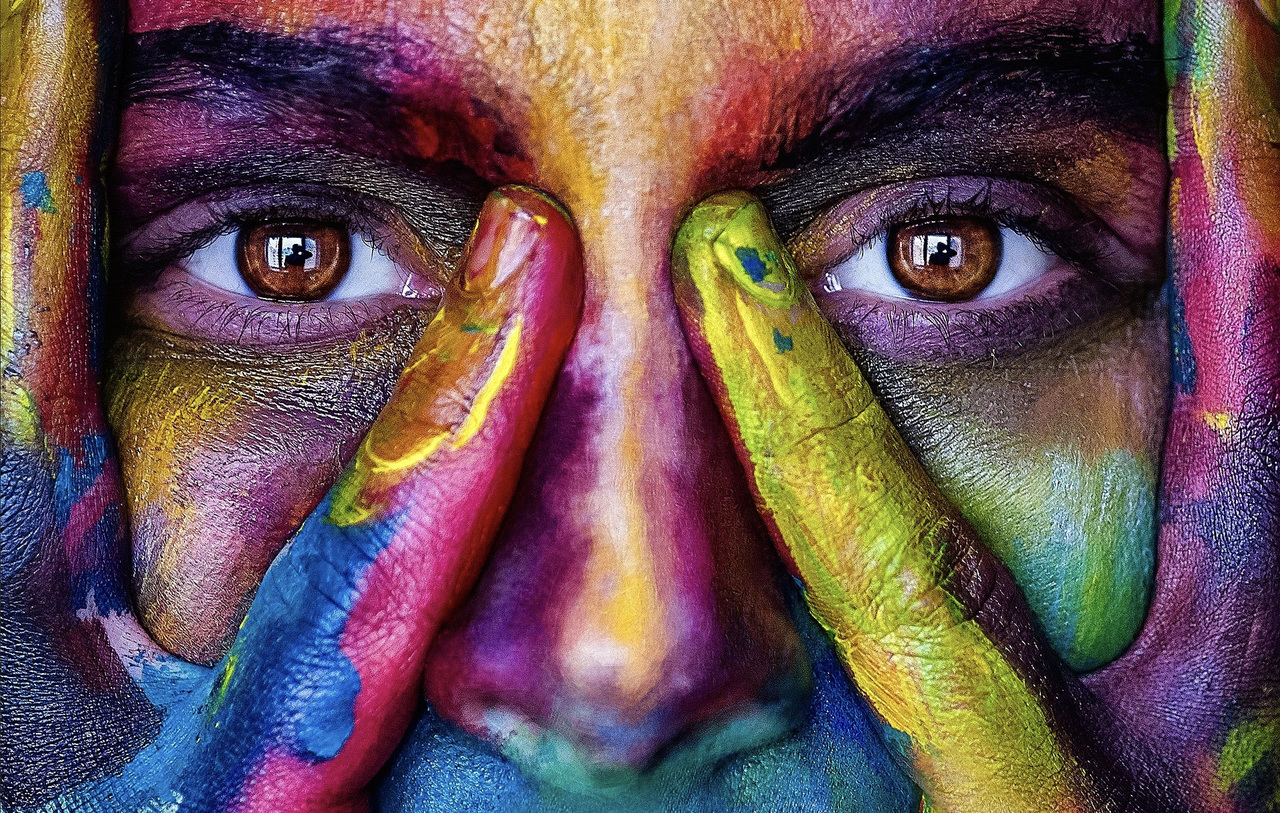 Bias: two studies and some thoughts