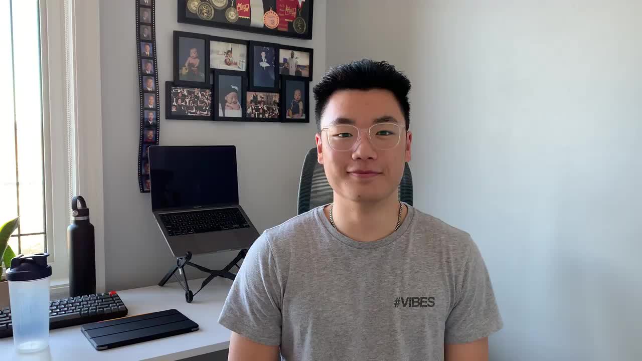 Join Our Next Community Conversation on March 18th!