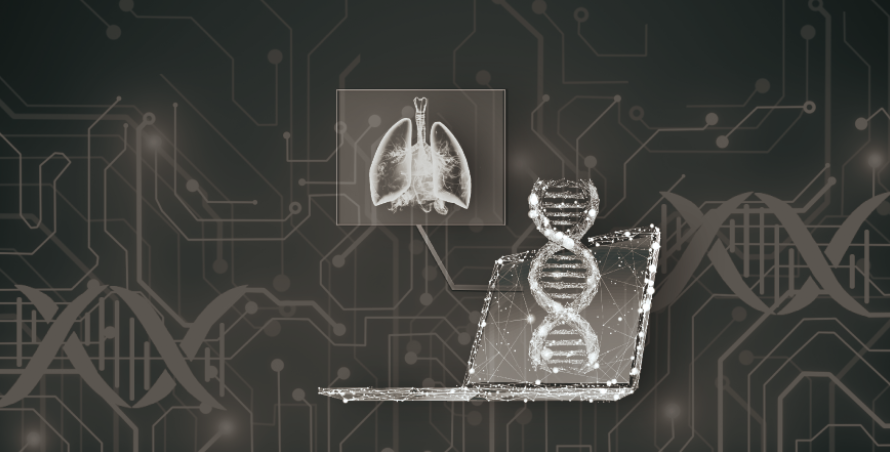 DNA computation: from theory to practice