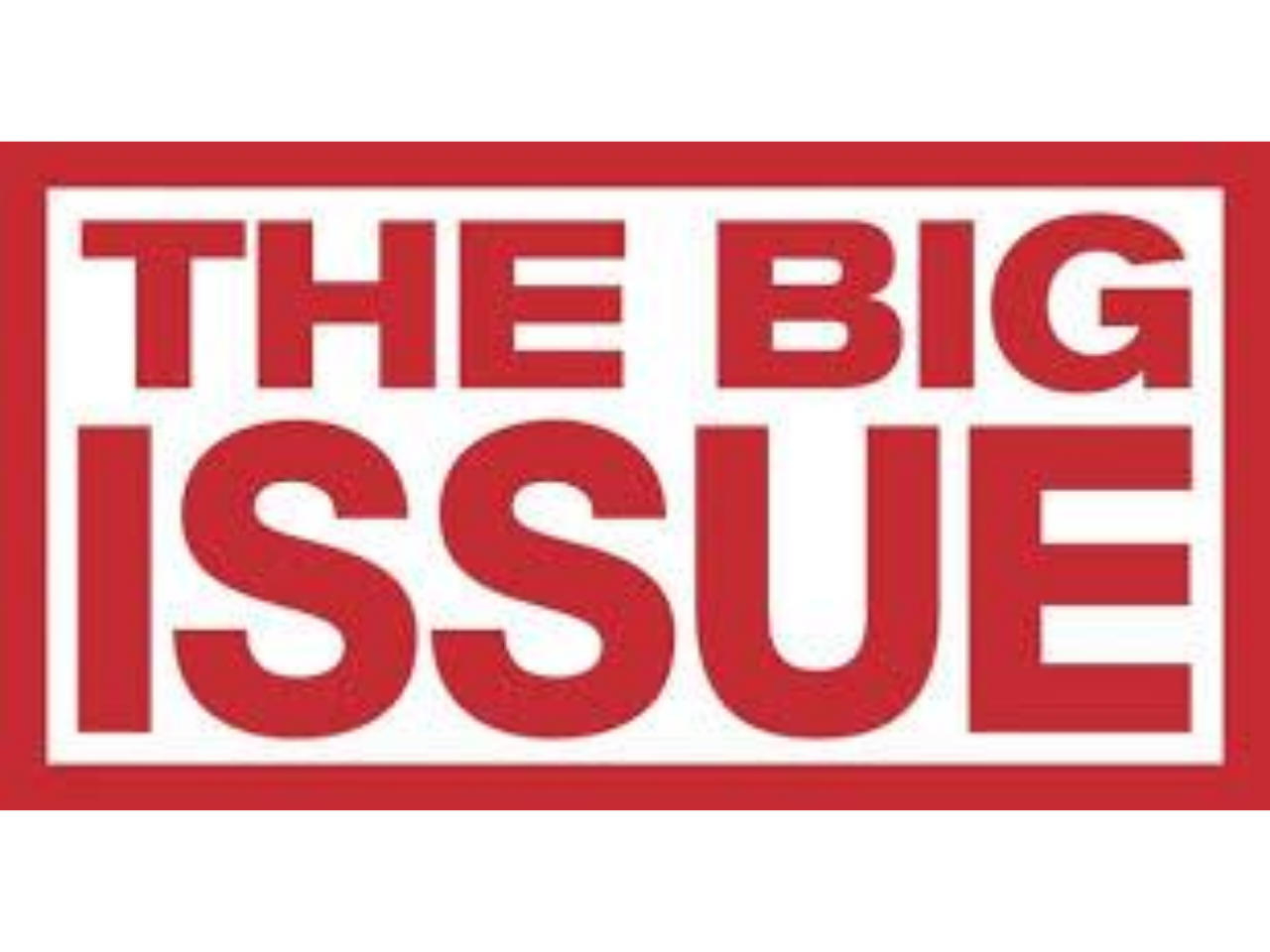 Ringcentral pricing picture