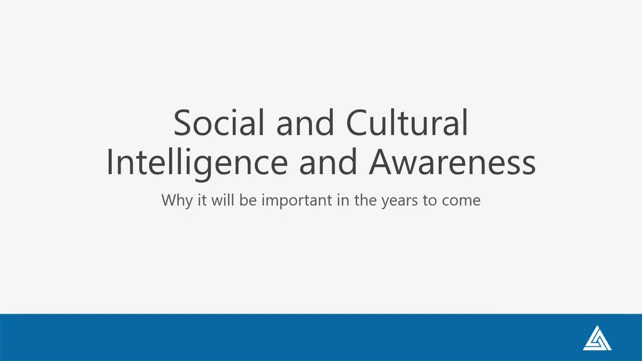 Importance of Our Attribute (Group3)