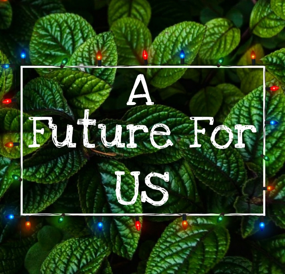 Tune in to A Great Holiday Episode!