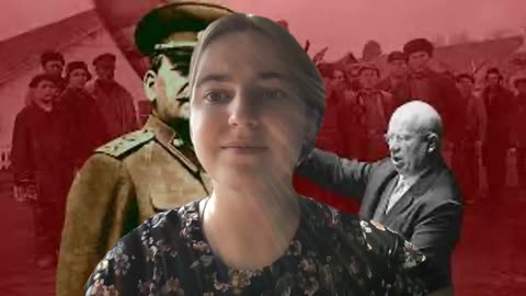 Anna Nuttle - Laidlaw Summer 2021
