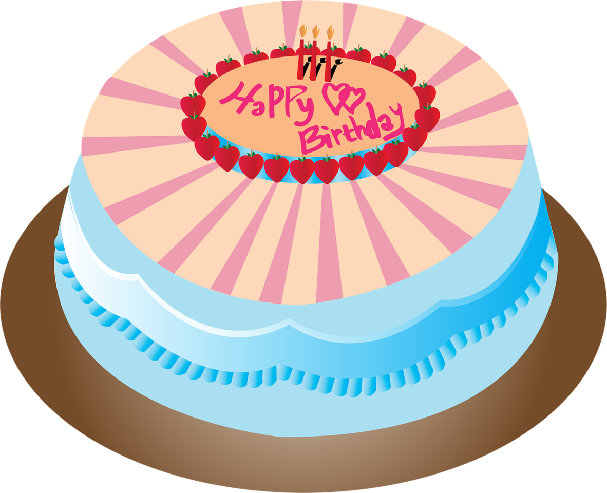 Bug Bites: a round up of recent papers