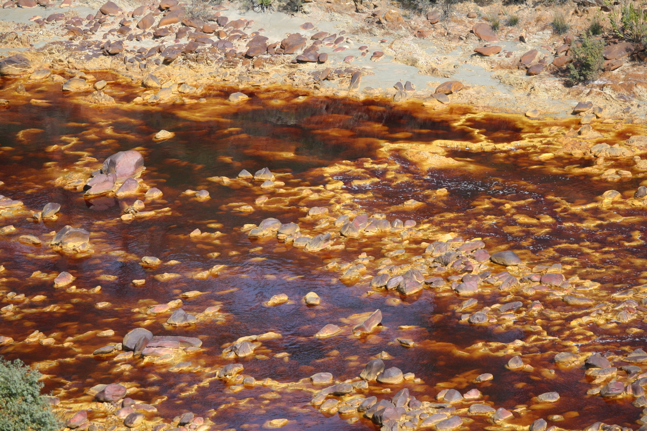 Breatharians live among us and control the atmosphere