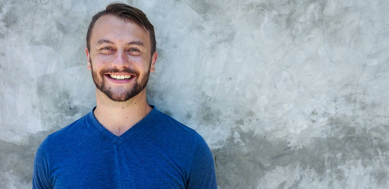 Webinar | How to get things done like a CEO