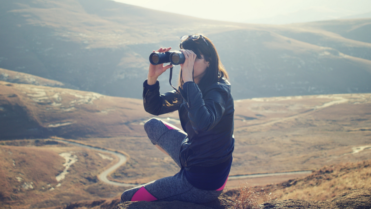 Get your Guide! Top 10 Conservation Job Application Mistakes to Avoid