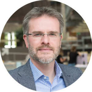 Definition of geography image