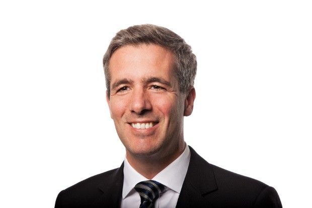 ‘Pharmacists should be aware of the downsides to new MUR legislation’