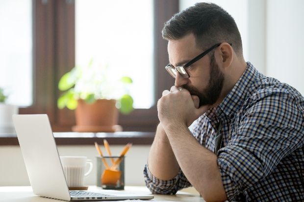 GPhC one step closer to announcing new pre-reg exam date