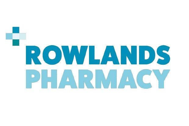 Rowlands halts sale of extra 12 branches due to ‘tough’ market