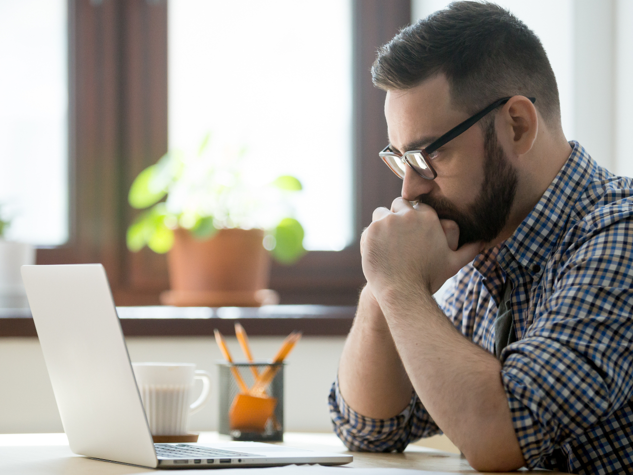 GPhC one step closer to announcing new pre-reg exam date