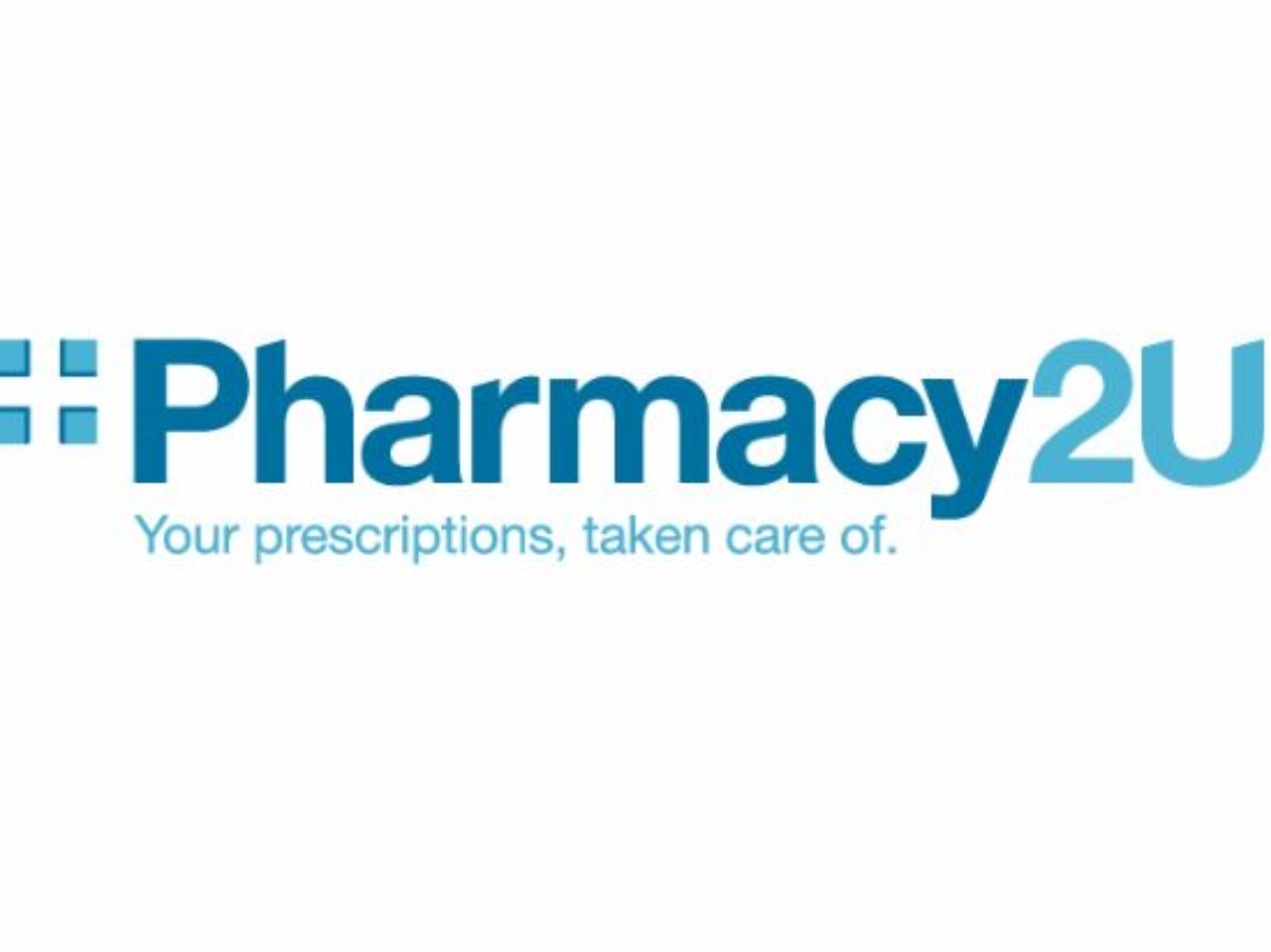 Pharmacy2U rolls out drive-through flu jabs with St John Ambulance