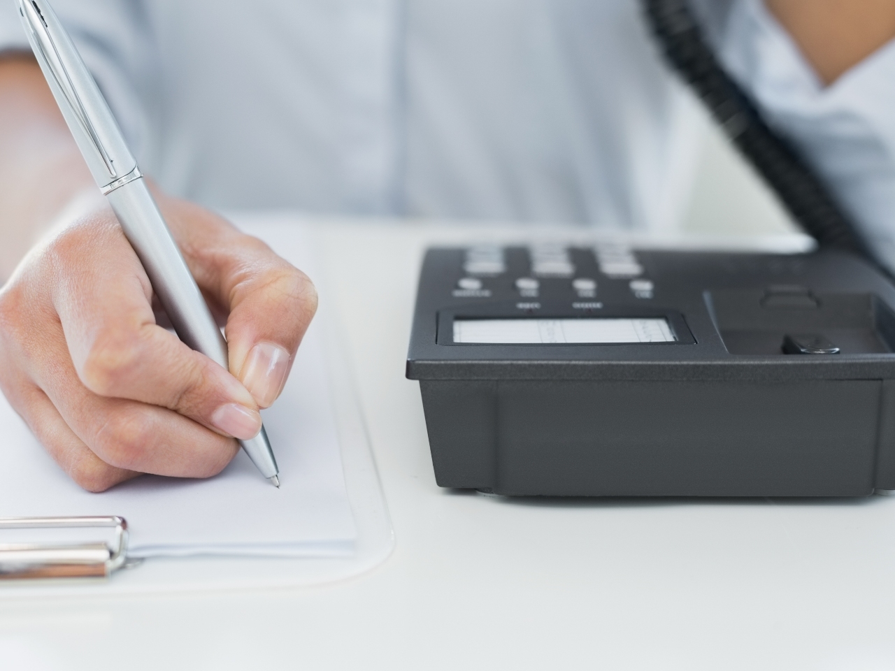 Pharmacists continue to flag ‘inappropriate’ CPCS referrals 1 year on