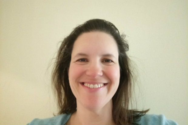 GP view: CPCS made our communication with pharmacists more crucial