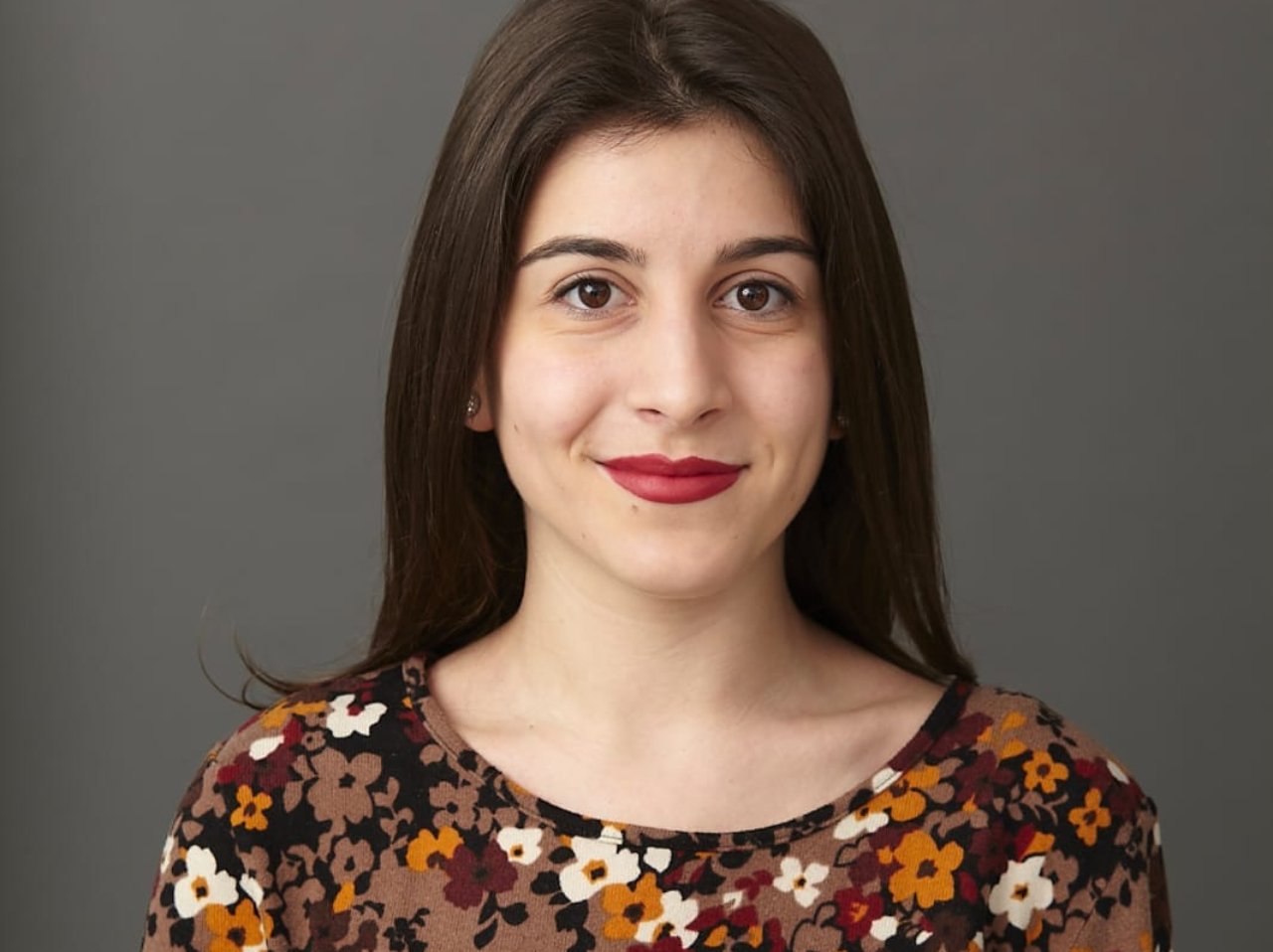 ‘CPCS made more of a shuffle into pharmacy than a major step’