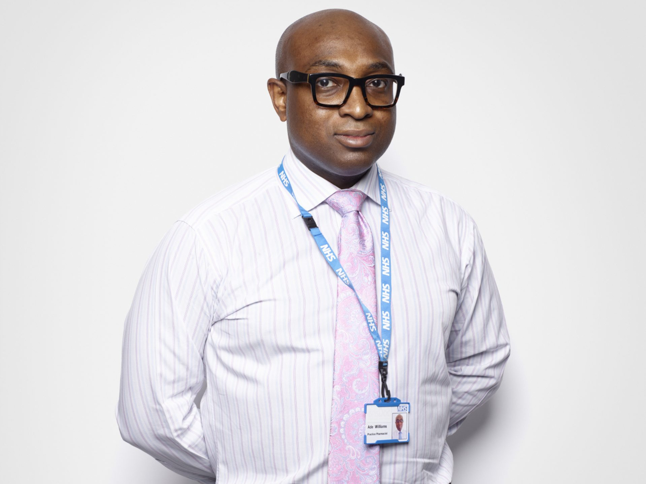 ‘Community pharmacy needs to wake up to its wellbeing disaster’