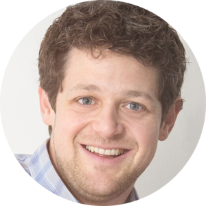 Alexander K. Opitz | Research Communities by Springer Nature