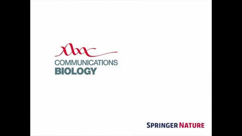 Communications Biology turns 5!