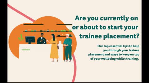 Top-10-tips-for-trainees