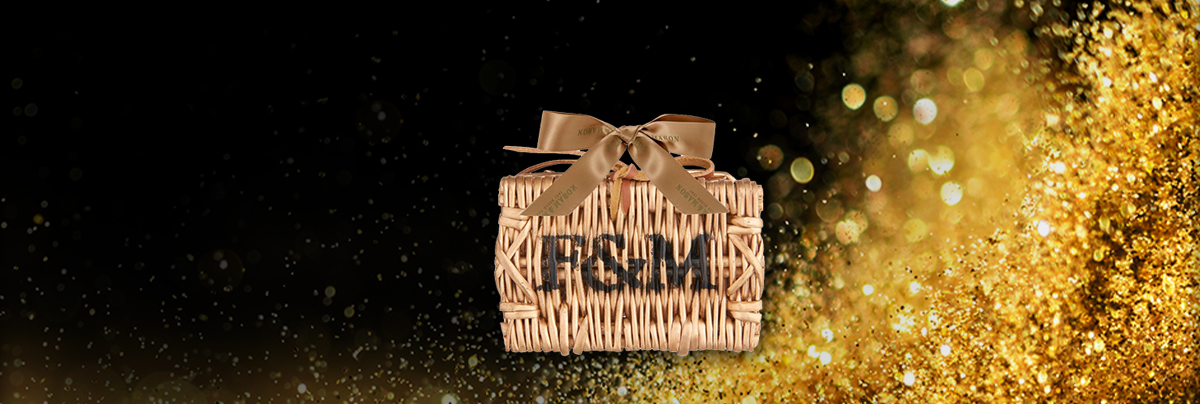 C+D Awards 2020 - Snap, Tweet & Win!