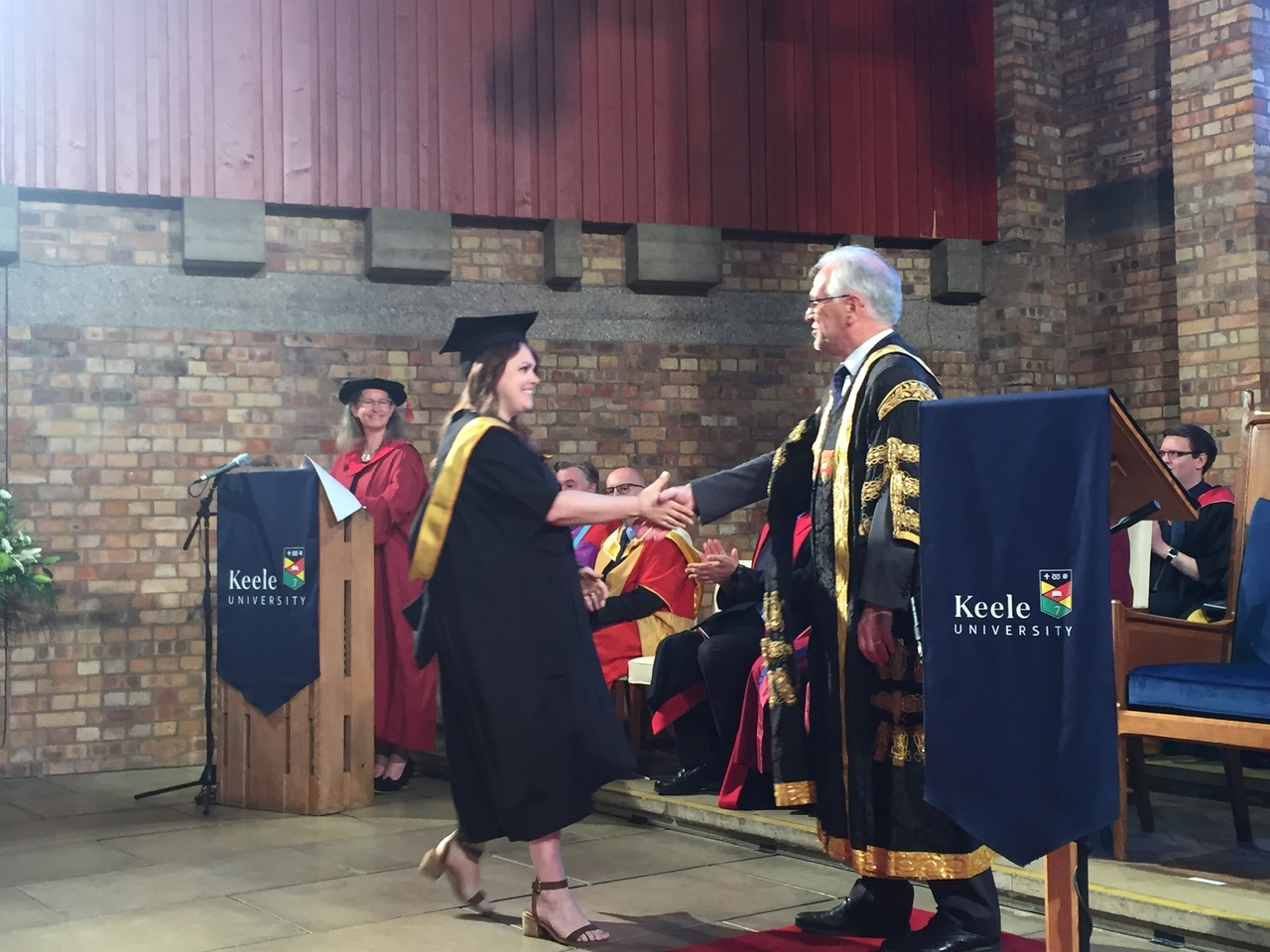 Community Pharmacist spotlight