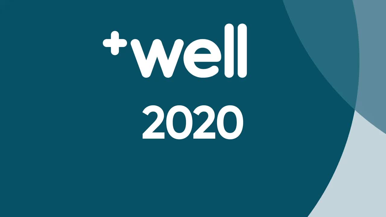 Well Highlights 2020