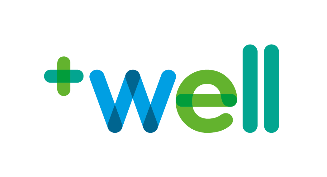 Well Pharmacy buys Pharma-Z, a chain of six pharmacies based in Norfolk