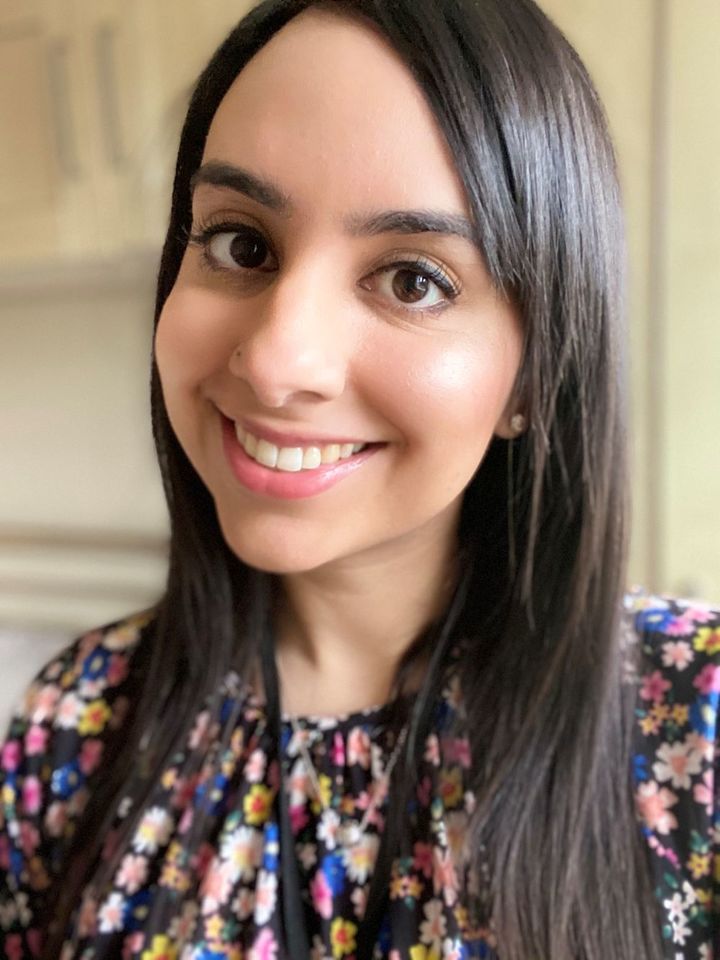 Helping Patients through DMS