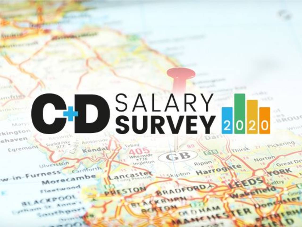Which GB regions have the highest and lowest locum pharmacist pay?
