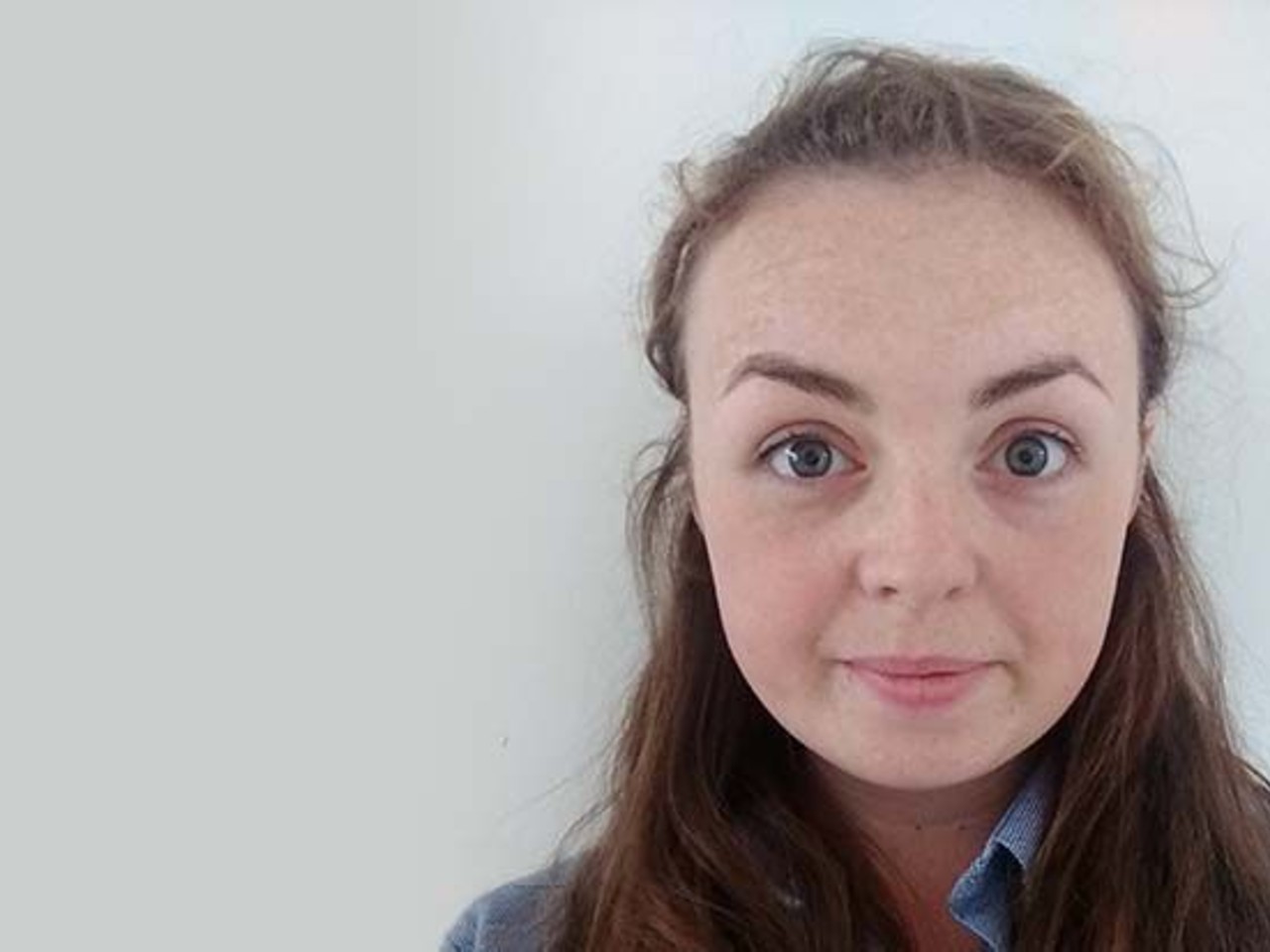 'There was an air of anticipation as we prepared the COVID vaccines'