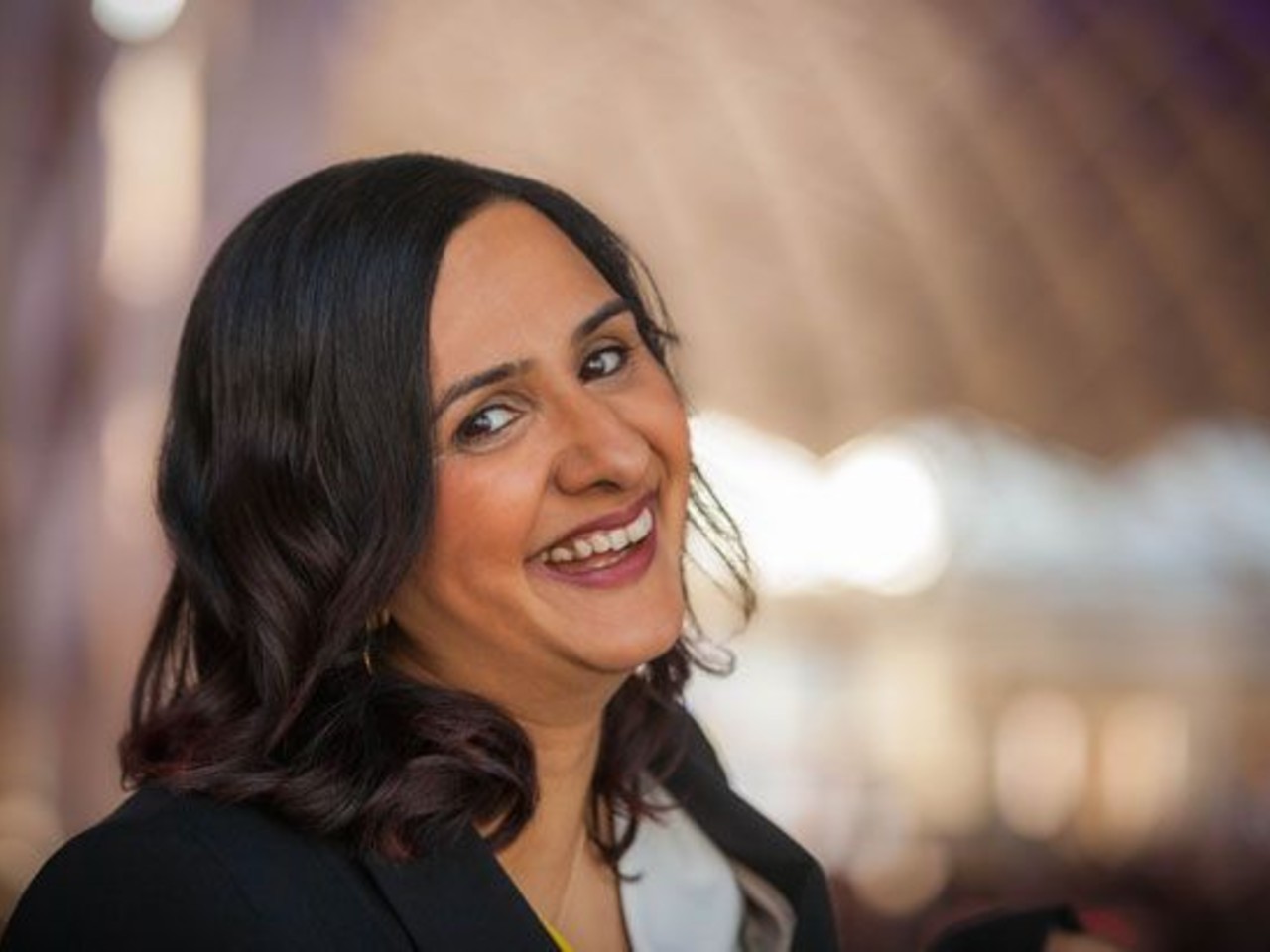 ‘Pharmacy teams are overwhelmed by the sheer workload’