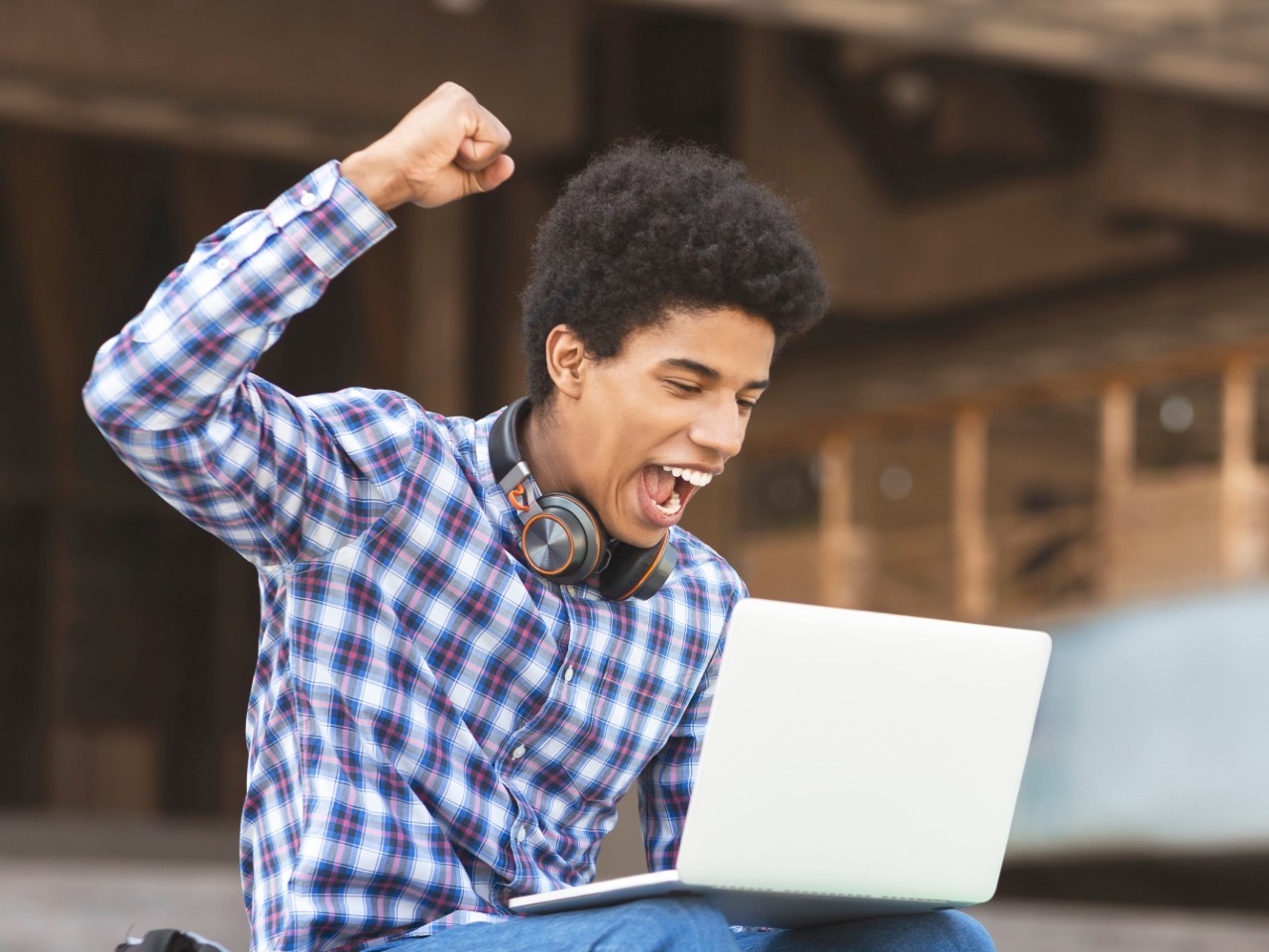 GPhC announces 88% pass rate for first online registration exam