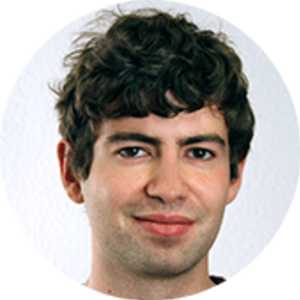 Robert Stein Research Communities by Springer Nature