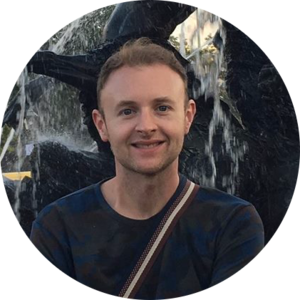 Joseph A. Rothwell | Research Communities by Springer Nature