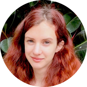 Squyres Research Communities by Springer Nature