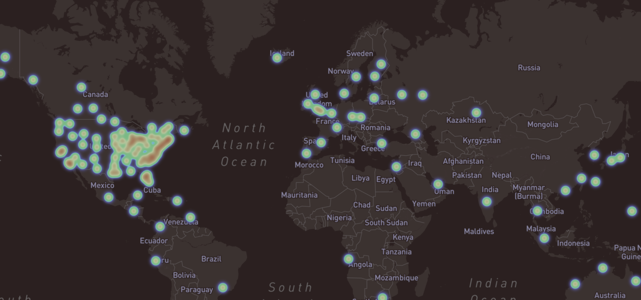 
Can Machine Learning Predict Alcohol Levels over the Legal Limit?