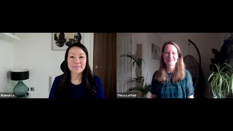 Customer Interview Series - Wildhub Community