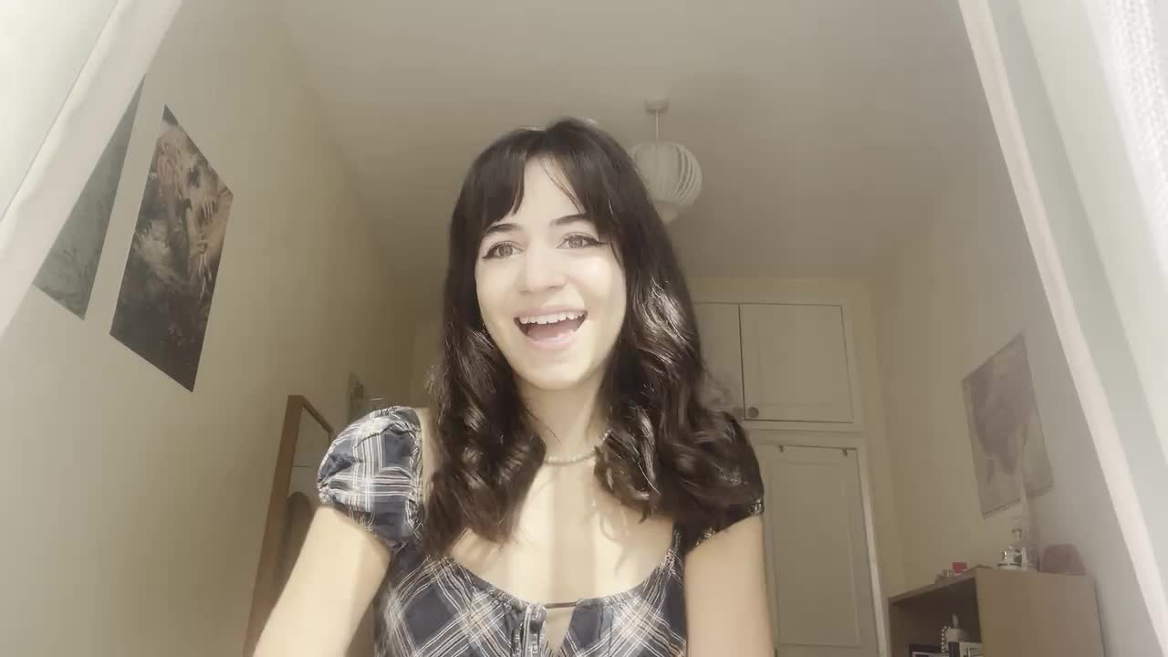 Laidlaw: Learning Self-Leadership