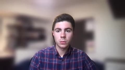 LiA Video 