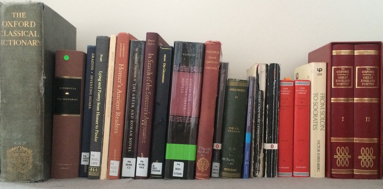 Taking It Slow – Maintaining Self-Belief When You Don’t Have All the Answers