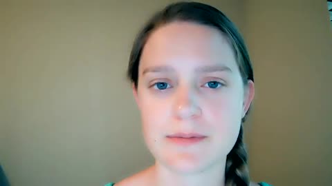 Week 6 Video