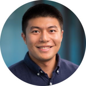 Chao Gao | Research Communities by Springer Nature