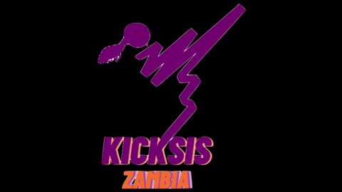 GLiA Zambia Female Empowerment