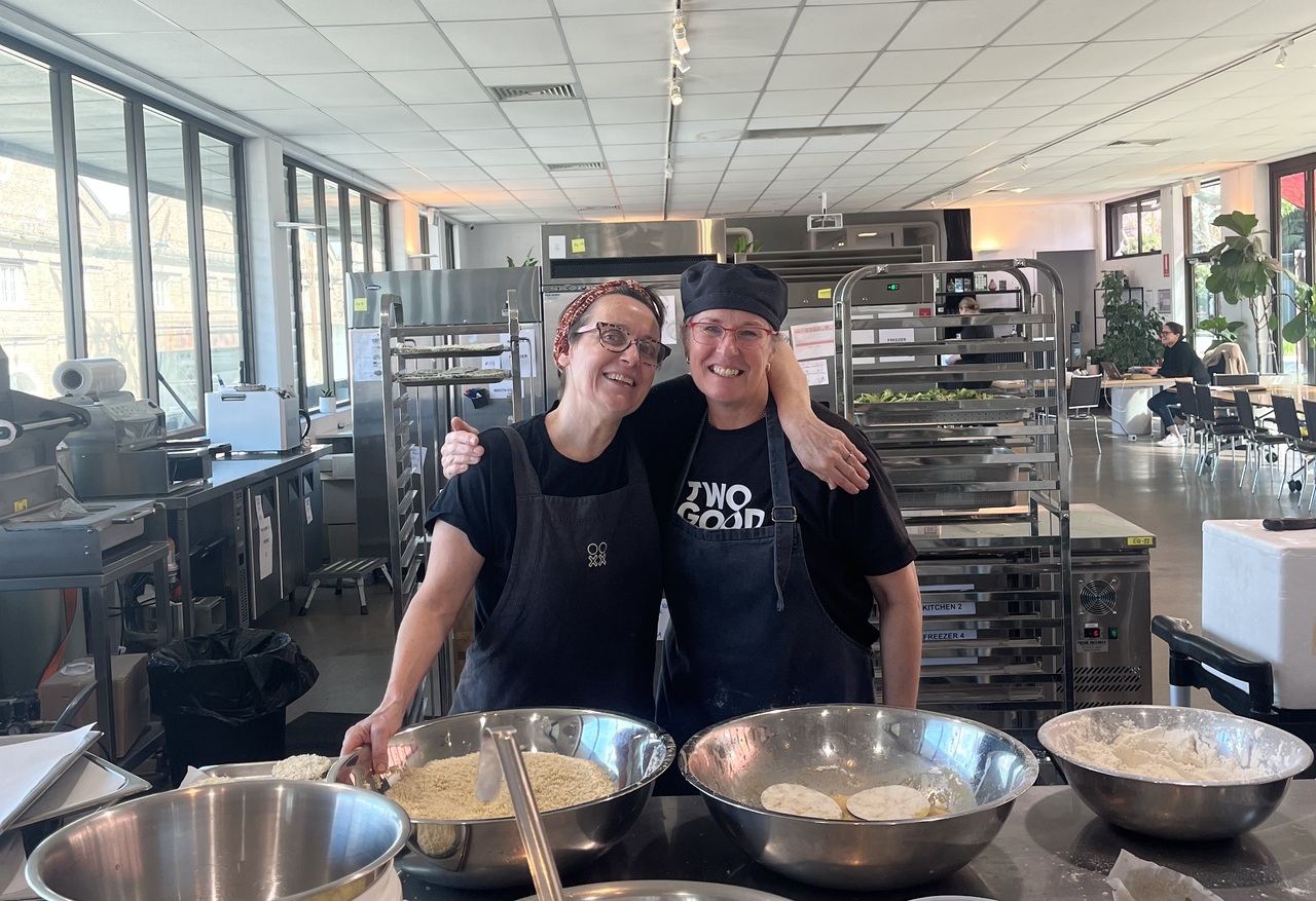 LIA Week 5 Blog - I promise I don't actually believe in horoscopes